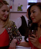 diannaagronorg_glees4_112.jpg