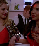 diannaagronorg_glees4_113.jpg