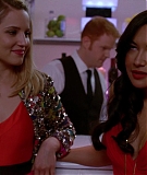 diannaagronorg_glees4_114.jpg