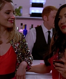 diannaagronorg_glees4_116.jpg