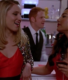 diannaagronorg_glees4_120.jpg