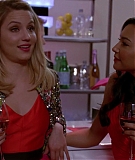 diannaagronorg_glees4_125.jpg