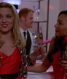 diannaagronorg_glees4_127.jpg