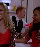 diannaagronorg_glees4_128.jpg