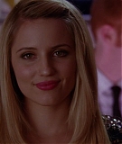 diannaagronorg_glees4_130.jpg