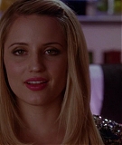 diannaagronorg_glees4_131.jpg