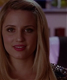 diannaagronorg_glees4_132.jpg