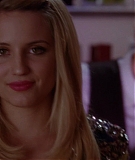 diannaagronorg_glees4_133.jpg