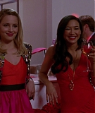 diannaagronorg_glees4_134.jpg