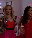 diannaagronorg_glees4_135.jpg