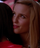 diannaagronorg_glees4_163.jpg