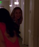 diannaagronorg_glees4_199.jpg