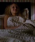 diannaagronorg_glees4_233.jpg