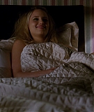 diannaagronorg_glees4_234.jpg