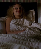 diannaagronorg_glees4_235.jpg