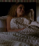 diannaagronorg_glees4_236.jpg