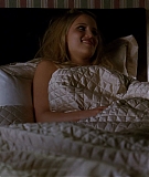 diannaagronorg_glees4_238.jpg