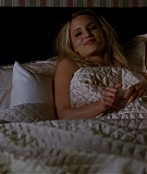 diannaagronorg_glees4_241.jpg