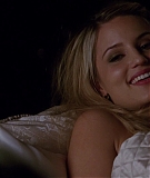 diannaagronorg_glees4_242.jpg