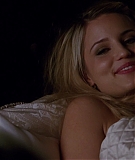 diannaagronorg_glees4_243.jpg