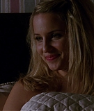 diannaagronorg_glees4_247.jpg