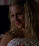 diannaagronorg_glees4_248.jpg