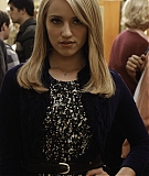 diannaagronorg_glees4_001.jpg