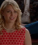 diannaagronorg_glees5_011.jpg