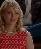 diannaagronorg_glees5_012.jpg