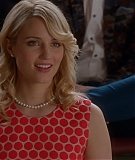 diannaagronorg_glees5_013.jpg