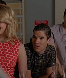 diannaagronorg_glees5_020.jpg