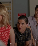 diannaagronorg_glees5_021.jpg