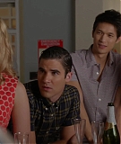 diannaagronorg_glees5_022.jpg