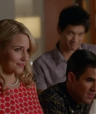 diannaagronorg_glees5_026.jpg