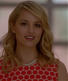 diannaagronorg_glees5_071.jpg