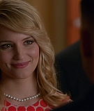 diannaagronorg_glees5_102.jpg