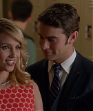 diannaagronorg_glees5_115.jpg