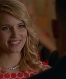 diannaagronorg_glees5_129.jpg