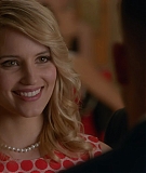 diannaagronorg_glees5_130.jpg