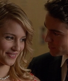 diannaagronorg_glees5_133.jpg