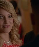 diannaagronorg_glees5_135.jpg