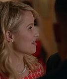 diannaagronorg_glees5_136.jpg