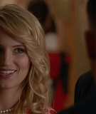 diannaagronorg_glees5_137.jpg