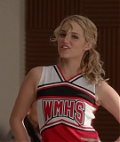 diannaagronorg_glees5_143.jpg