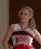 diannaagronorg_glees5_144.jpg