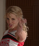 diannaagronorg_glees5_151.jpg