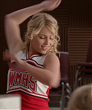 diannaagronorg_glees5_199.jpg