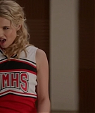 diannaagronorg_glees5_203.jpg