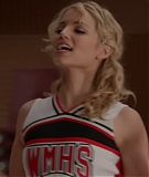 diannaagronorg_glees5_204.jpg