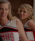 diannaagronorg_glees5_215.jpg